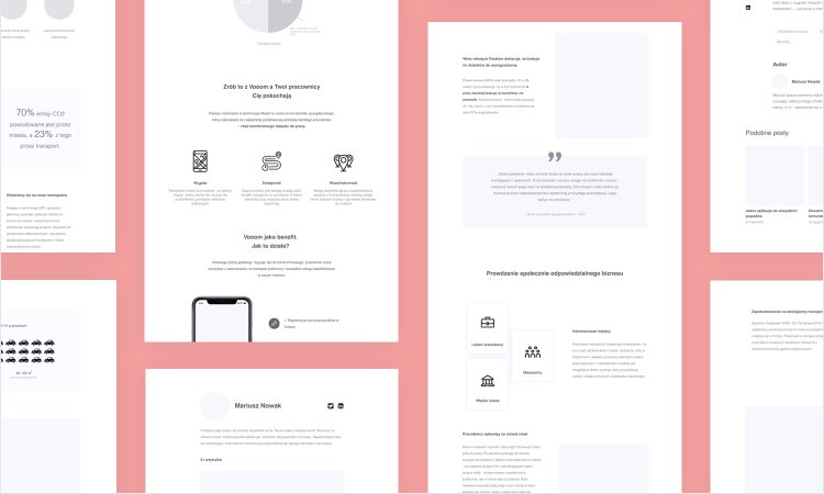 UI (user interface) testing